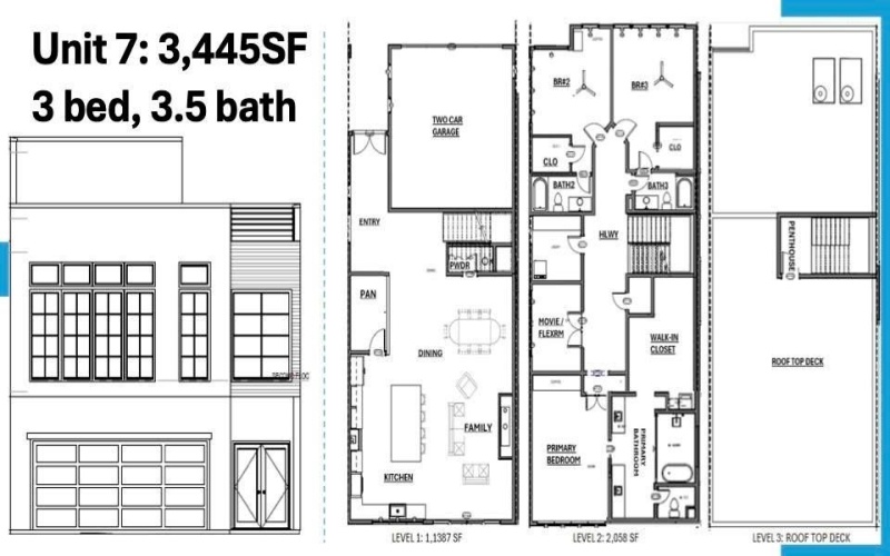 113 Beldonia Court, Trophy Club, TX 76262, 3 Bedrooms Bedrooms, ,3 BathroomsBathrooms,Residential,For Sale,113 Beldonia Court,0,20977133