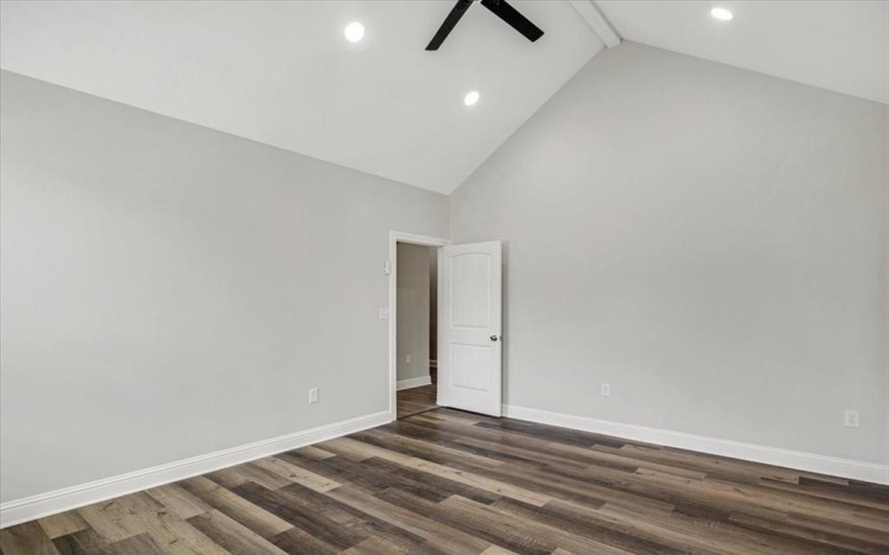 182 Allen, Kilgore, TX 75662, 4 Bedrooms Bedrooms, ,2 BathroomsBathrooms,Residential,For Sale,182 Allen,20977136