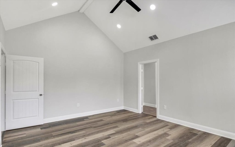 182 Allen, Kilgore, TX 75662, 4 Bedrooms Bedrooms, ,2 BathroomsBathrooms,Residential,For Sale,182 Allen,20977136