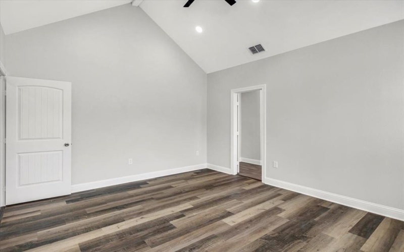182 Allen, Kilgore, TX 75662, 4 Bedrooms Bedrooms, ,2 BathroomsBathrooms,Residential,For Sale,182 Allen,20977136