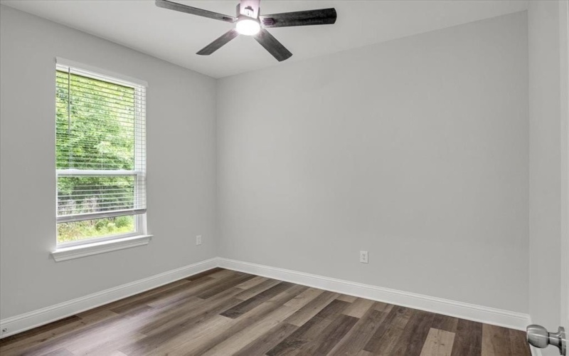 182 Allen, Kilgore, TX 75662, 4 Bedrooms Bedrooms, ,2 BathroomsBathrooms,Residential,For Sale,182 Allen,20977136