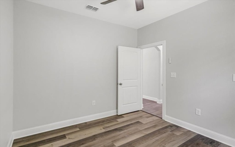 182 Allen, Kilgore, TX 75662, 4 Bedrooms Bedrooms, ,2 BathroomsBathrooms,Residential,For Sale,182 Allen,20977136