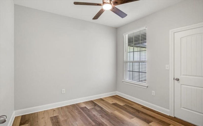 182 Allen, Kilgore, TX 75662, 4 Bedrooms Bedrooms, ,2 BathroomsBathrooms,Residential,For Sale,182 Allen,20977136