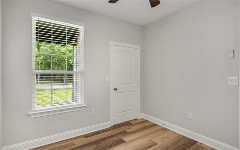 182 Allen, Kilgore, TX 75662, 4 Bedrooms Bedrooms, ,2 BathroomsBathrooms,Residential,For Sale,182 Allen,20977136