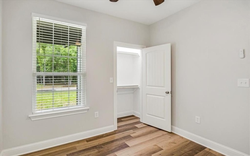182 Allen, Kilgore, TX 75662, 4 Bedrooms Bedrooms, ,2 BathroomsBathrooms,Residential,For Sale,182 Allen,20977136
