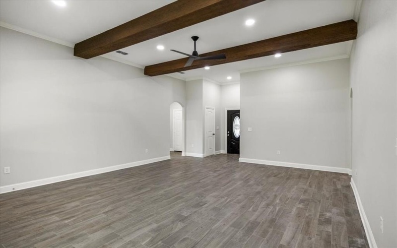 182 Allen, Kilgore, TX 75662, 4 Bedrooms Bedrooms, ,2 BathroomsBathrooms,Residential,For Sale,182 Allen,20977136