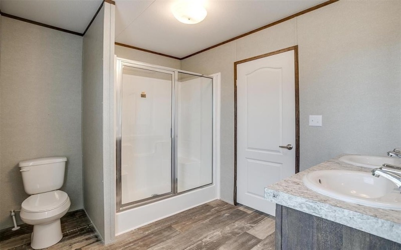 6111 New Mexico Trail, Granbury, TX 76048, 3 Bedrooms Bedrooms, ,2 BathroomsBathrooms,Residential,For Sale,6111 New Mexico Trail,20977142