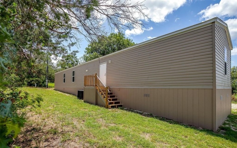 6111 New Mexico Trail, Granbury, TX 76048, 3 Habitaciones Habitaciones , ,2 BañosBaños,Residential,En Venta,6111 New Mexico Trail,0,20977142