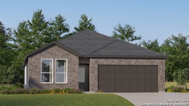 716 Horsetail Ln, New Braunfels, TX 78130, 4 Bedrooms Bedrooms, ,3 BathroomsBathrooms,Residential,For Sale,716 Horsetail Ln,1877660