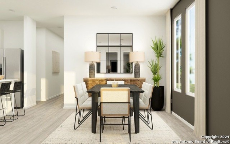 716 Horsetail Ln, New Braunfels, TX 78130, 4 Habitaciones Habitaciones , ,3 BañosBaños,Residential,En Venta,716 Horsetail Ln,1877660