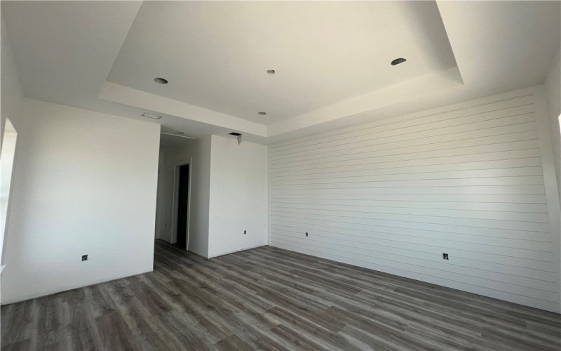 138 Sea Air, Port Aransas, TX 78373, 4 Bedrooms Bedrooms, ,2 BathroomsBathrooms,Residential,For Sale,138 Sea Air,450450