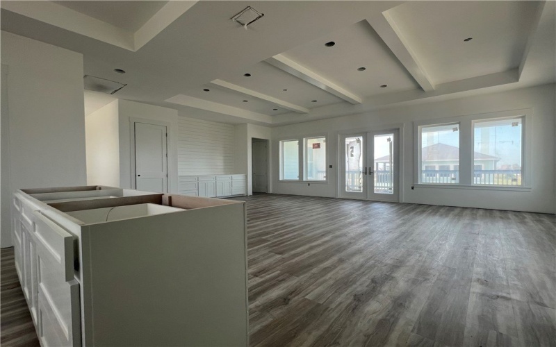 138 Sea Air, Port Aransas, TX 78373, 4 Bedrooms Bedrooms, ,2 BathroomsBathrooms,Residential,For Sale,138 Sea Air,450450