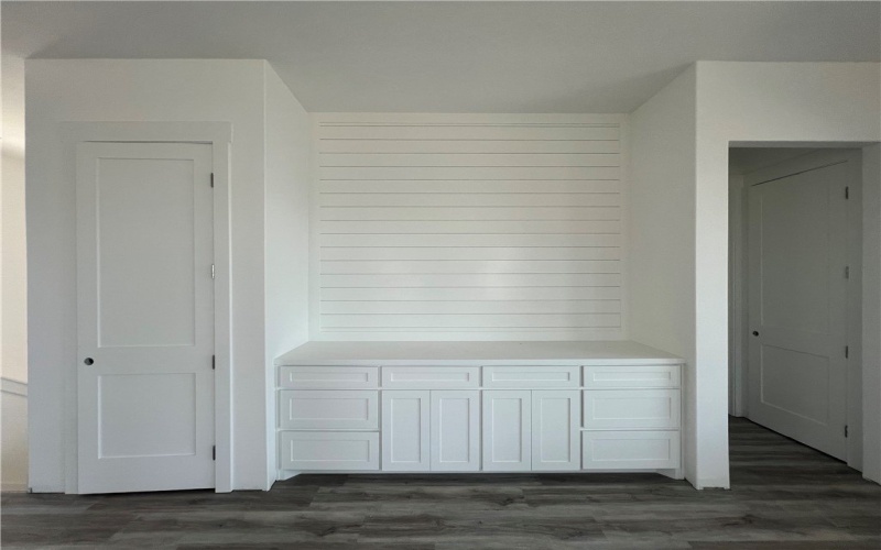 138 Sea Air, Port Aransas, TX 78373, 4 Bedrooms Bedrooms, ,2 BathroomsBathrooms,Residential,For Sale,138 Sea Air,450450