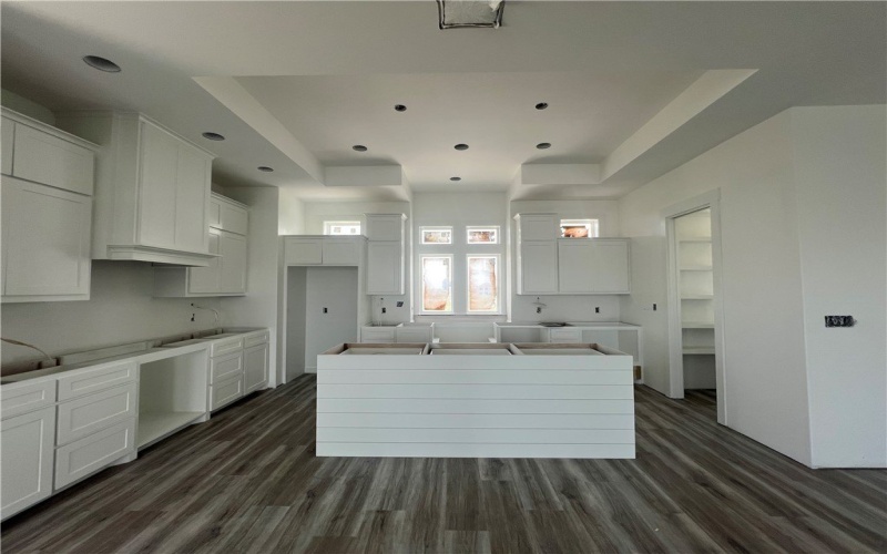 138 Sea Air, Port Aransas, TX 78373, 4 Bedrooms Bedrooms, ,2 BathroomsBathrooms,Residential,For Sale,138 Sea Air,450450