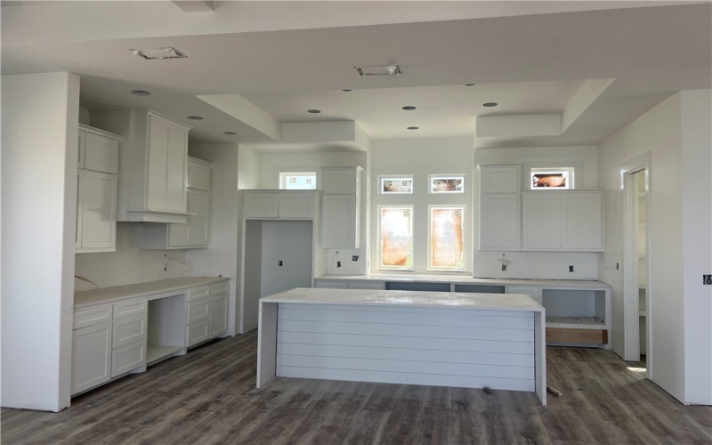 138 Sea Air, Port Aransas, TX 78373, 4 Bedrooms Bedrooms, ,2 BathroomsBathrooms,Residential,For Sale,138 Sea Air,450450