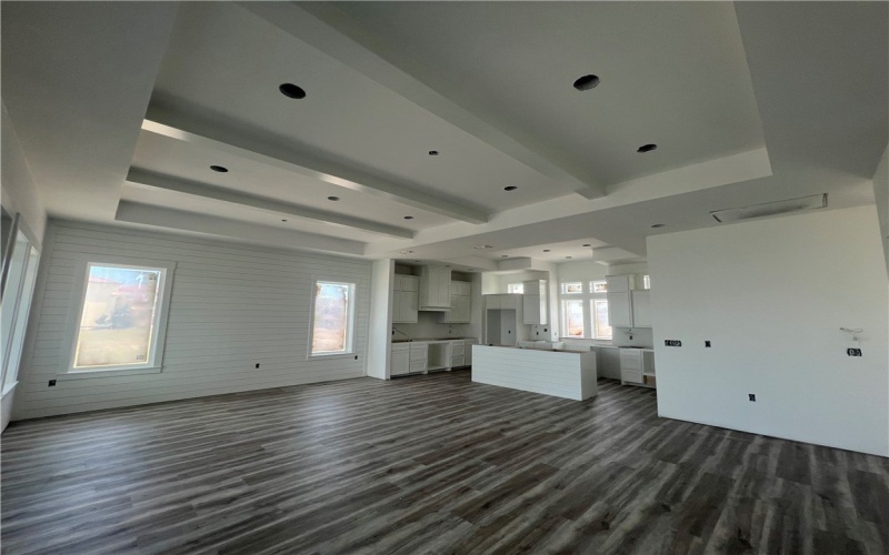 138 Sea Air, Port Aransas, TX 78373, 4 Bedrooms Bedrooms, ,2 BathroomsBathrooms,Residential,For Sale,138 Sea Air,450450