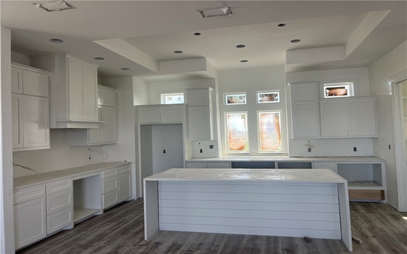 138 Sea Air, Port Aransas, TX 78373, 4 Bedrooms Bedrooms, ,2 BathroomsBathrooms,Residential,For Sale,138 Sea Air,450450