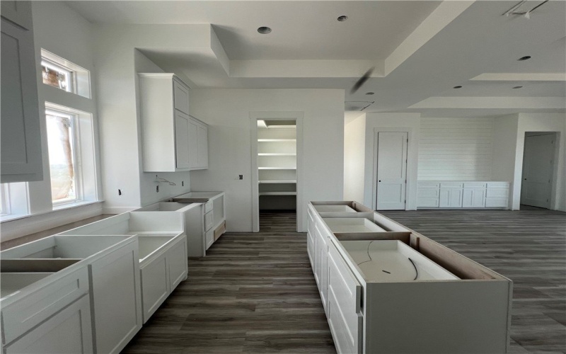 138 Sea Air, Port Aransas, TX 78373, 4 Bedrooms Bedrooms, ,2 BathroomsBathrooms,Residential,For Sale,138 Sea Air,450450