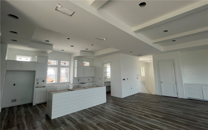 138 Sea Air, Port Aransas, TX 78373, 4 Bedrooms Bedrooms, ,2 BathroomsBathrooms,Residential,For Sale,138 Sea Air,450450