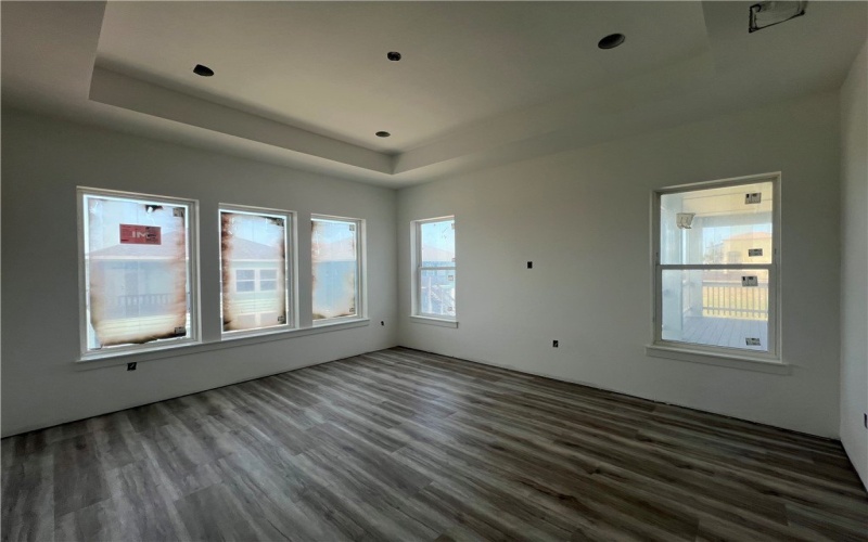 138 Sea Air, Port Aransas, TX 78373, 4 Bedrooms Bedrooms, ,2 BathroomsBathrooms,Residential,For Sale,138 Sea Air,450450