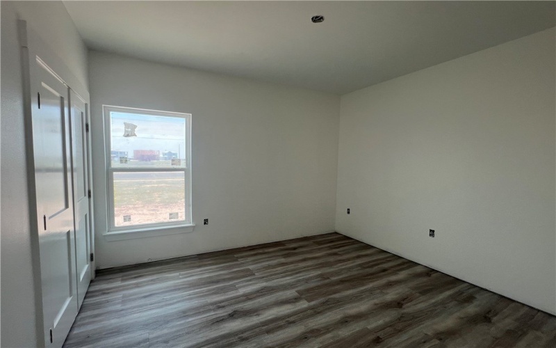 138 Sea Air, Port Aransas, TX 78373, 4 Bedrooms Bedrooms, ,2 BathroomsBathrooms,Residential,For Sale,138 Sea Air,450450