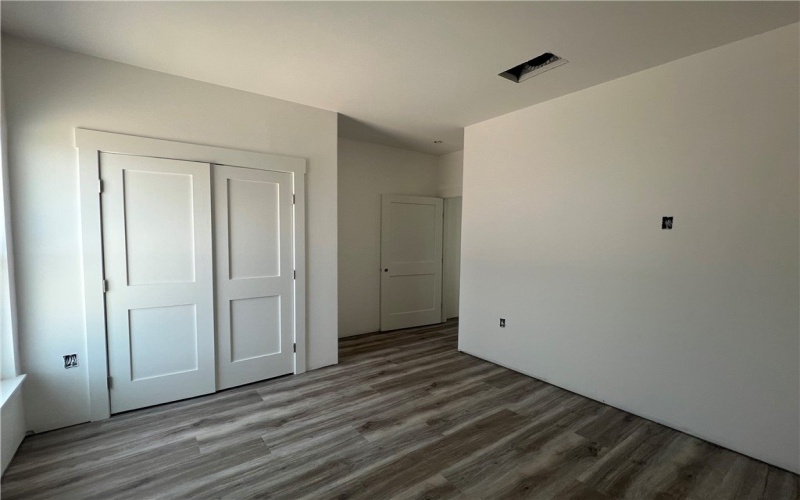 138 Sea Air, Port Aransas, TX 78373, 4 Bedrooms Bedrooms, ,2 BathroomsBathrooms,Residential,For Sale,138 Sea Air,450450