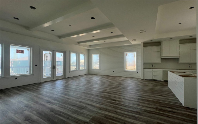 138 Sea Air, Port Aransas, TX 78373, 4 Bedrooms Bedrooms, ,2 BathroomsBathrooms,Residential,For Sale,138 Sea Air,450450