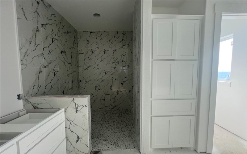138 Sea Air, Port Aransas, TX 78373, 4 Bedrooms Bedrooms, ,2 BathroomsBathrooms,Residential,For Sale,138 Sea Air,450450