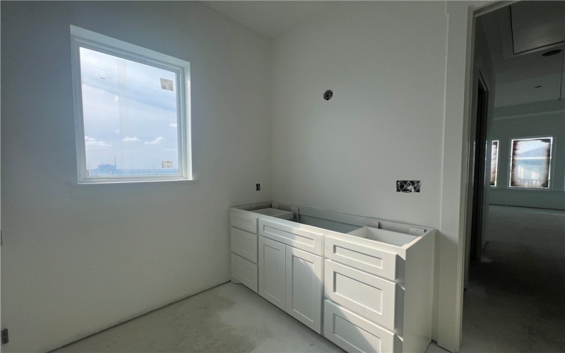 138 Sea Air, Port Aransas, TX 78373, 4 Bedrooms Bedrooms, ,2 BathroomsBathrooms,Residential,For Sale,138 Sea Air,450450