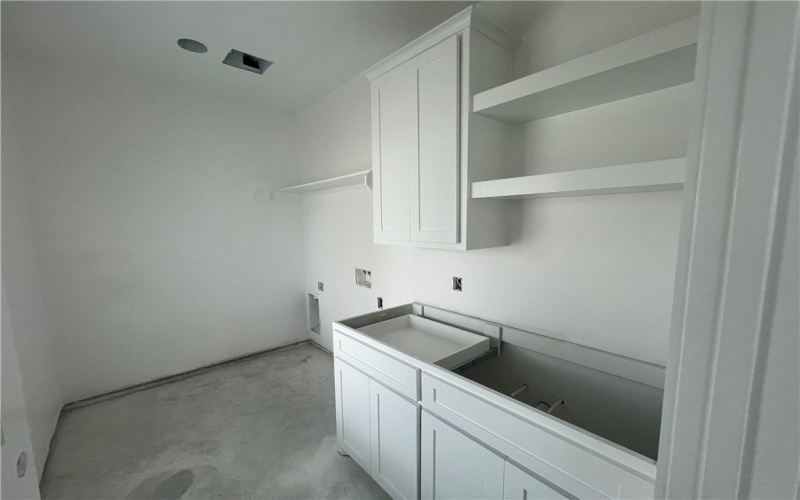 138 Sea Air, Port Aransas, TX 78373, 4 Bedrooms Bedrooms, ,2 BathroomsBathrooms,Residential,For Sale,138 Sea Air,450450