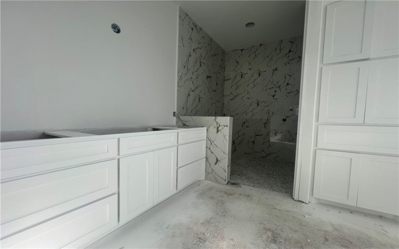 138 Sea Air, Port Aransas, TX 78373, 4 Bedrooms Bedrooms, ,2 BathroomsBathrooms,Residential,For Sale,138 Sea Air,450450