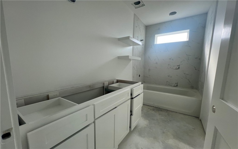 138 Sea Air, Port Aransas, TX 78373, 4 Bedrooms Bedrooms, ,2 BathroomsBathrooms,Residential,For Sale,138 Sea Air,450450