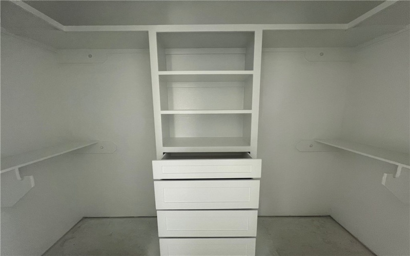 138 Sea Air, Port Aransas, TX 78373, 4 Bedrooms Bedrooms, ,2 BathroomsBathrooms,Residential,For Sale,138 Sea Air,450450