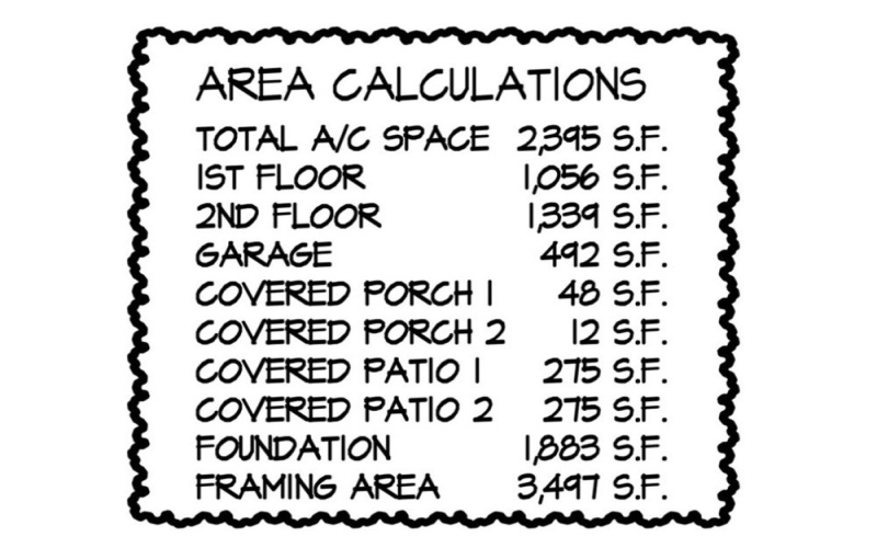 138 Sea Air, Port Aransas, TX 78373, 4 Bedrooms Bedrooms, ,2 BathroomsBathrooms,Residential,For Sale,138 Sea Air,450450