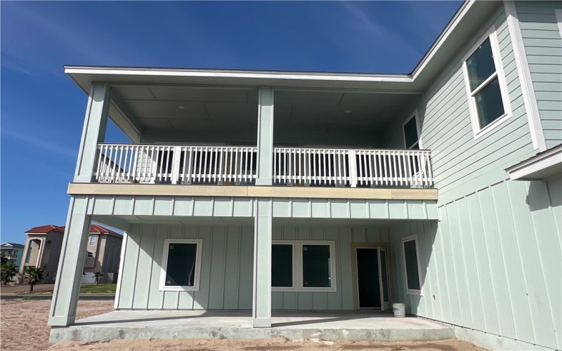 138 Sea Air, Port Aransas, TX 78373, 4 Bedrooms Bedrooms, ,2 BathroomsBathrooms,Residential,For Sale,138 Sea Air,450450