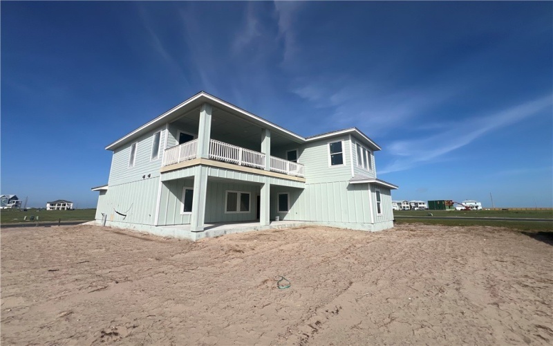 138 Sea Air, Port Aransas, TX 78373, 4 Bedrooms Bedrooms, ,2 BathroomsBathrooms,Residential,For Sale,138 Sea Air,450450