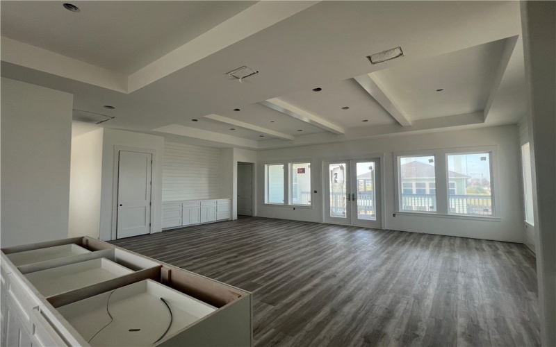 138 Sea Air, Port Aransas, TX 78373, 4 Bedrooms Bedrooms, ,2 BathroomsBathrooms,Residential,For Sale,138 Sea Air,450450