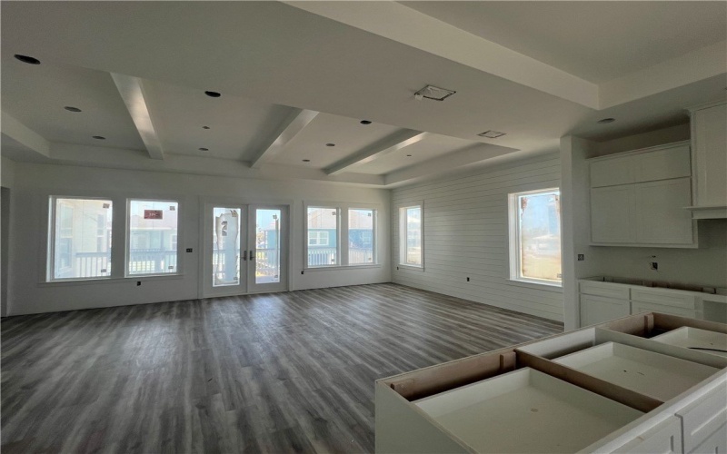 138 Sea Air, Port Aransas, TX 78373, 4 Bedrooms Bedrooms, ,2 BathroomsBathrooms,Residential,For Sale,138 Sea Air,450450