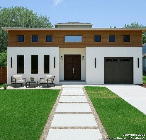 455 S Hackberry, New Braunfels, TX 78130, 3 Bedrooms Bedrooms, ,2 BathroomsBathrooms,Residential,For Sale,455 S Hackberry,1877705