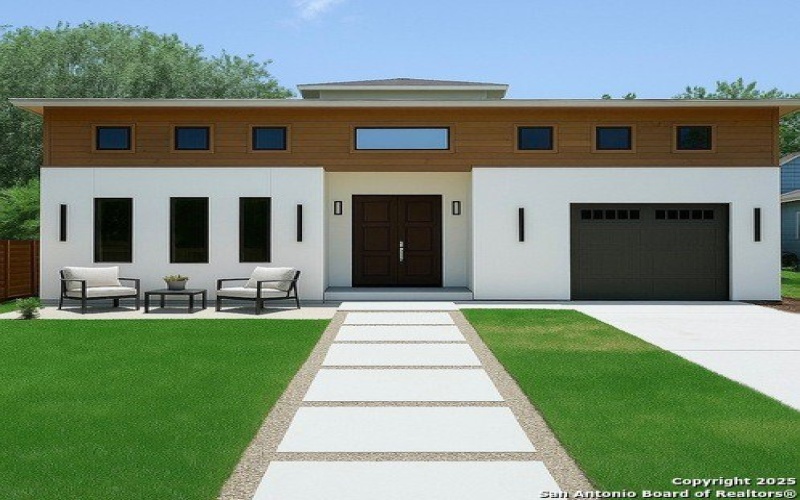455 S Hackberry, New Braunfels, TX 78130, 3 Bedrooms Bedrooms, ,2 BathroomsBathrooms,Residential,For Sale,455 S Hackberry,1877705