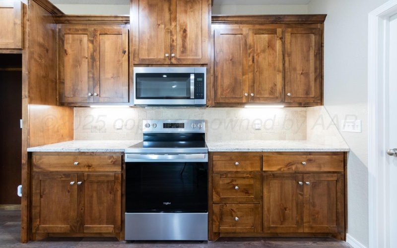 10101 COCKLEBUR Lane, Amarillo, TX 79119-0023, 3 Habitaciones Habitaciones , ,2 BañosBaños,Residential,En Venta,10101 COCKLEBUR Lane,0,25-5612