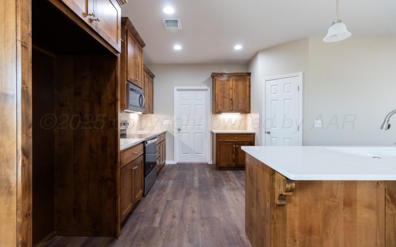 10101 COCKLEBUR Lane, Amarillo, TX 79119-0023, 3 Habitaciones Habitaciones , ,2 BañosBaños,Residential,En Venta,10101 COCKLEBUR Lane,0,25-5612