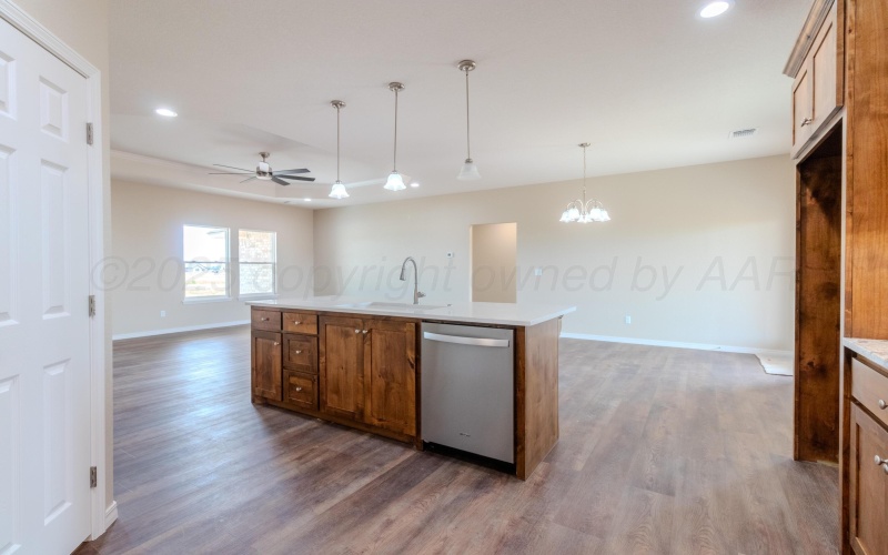 10101 COCKLEBUR Lane, Amarillo, TX 79119-0023, 3 Habitaciones Habitaciones , ,2 BañosBaños,Residential,En Venta,10101 COCKLEBUR Lane,0,25-5612