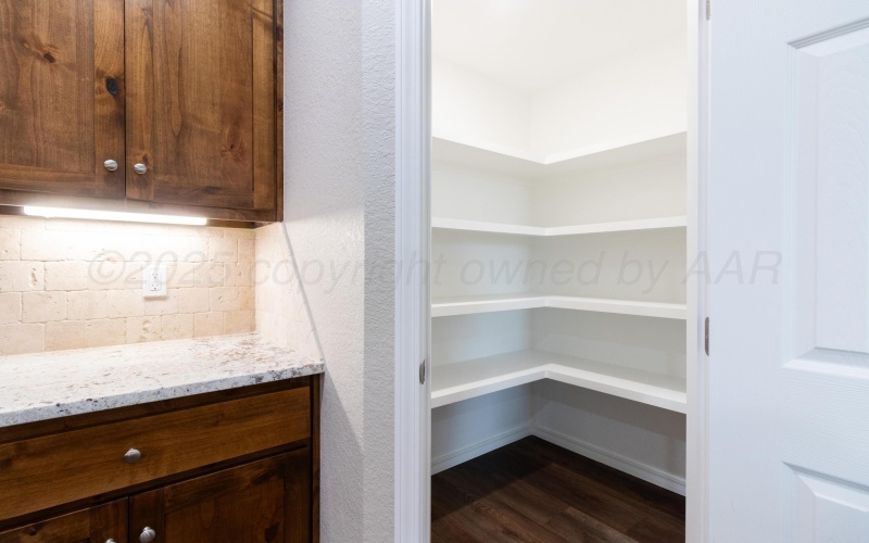 10101 COCKLEBUR Lane, Amarillo, TX 79119-0023, 3 Habitaciones Habitaciones , ,2 BañosBaños,Residential,En Venta,10101 COCKLEBUR Lane,0,25-5612