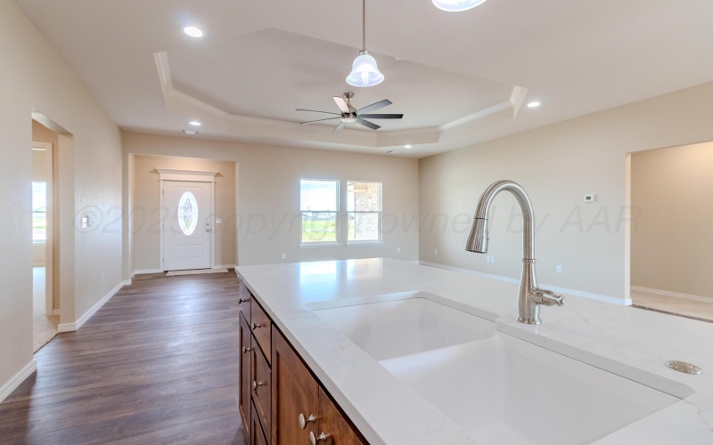 10101 COCKLEBUR Lane, Amarillo, TX 79119-0023, 3 Habitaciones Habitaciones , ,2 BañosBaños,Residential,En Venta,10101 COCKLEBUR Lane,0,25-5612