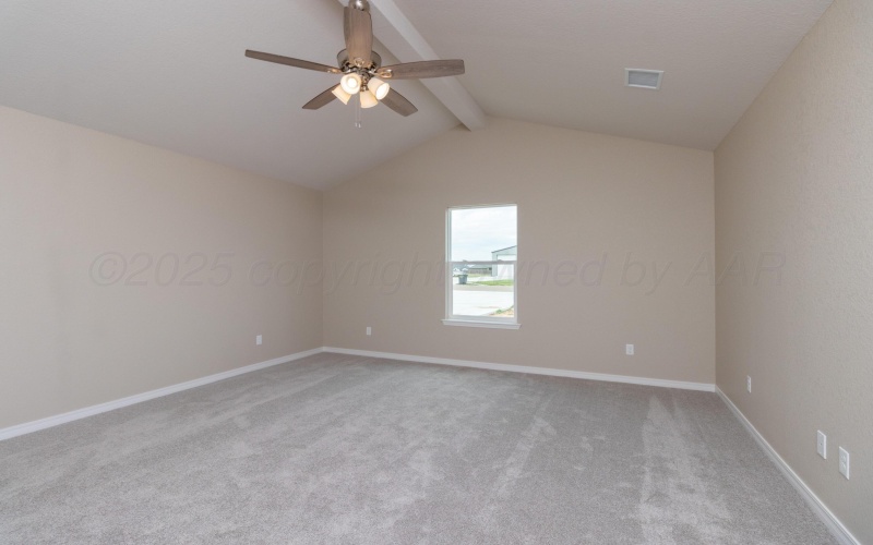 10101 COCKLEBUR Lane, Amarillo, TX 79119-0023, 3 Habitaciones Habitaciones , ,2 BañosBaños,Residential,En Venta,10101 COCKLEBUR Lane,0,25-5612