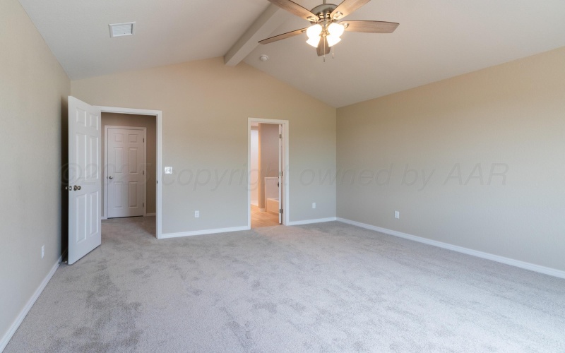 10101 COCKLEBUR Lane, Amarillo, TX 79119-0023, 3 Habitaciones Habitaciones , ,2 BañosBaños,Residential,En Venta,10101 COCKLEBUR Lane,0,25-5612