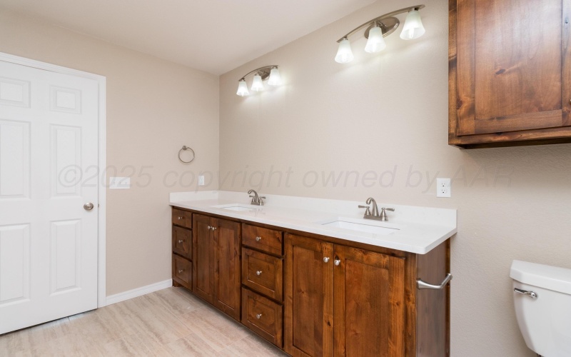 10101 COCKLEBUR Lane, Amarillo, TX 79119-0023, 3 Habitaciones Habitaciones , ,2 BañosBaños,Residential,En Venta,10101 COCKLEBUR Lane,0,25-5612