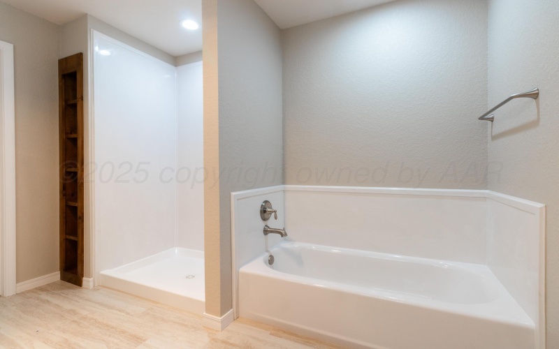 10101 COCKLEBUR Lane, Amarillo, TX 79119-0023, 3 Habitaciones Habitaciones , ,2 BañosBaños,Residential,En Venta,10101 COCKLEBUR Lane,0,25-5612