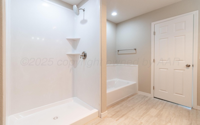 10101 COCKLEBUR Lane, Amarillo, TX 79119-0023, 3 Habitaciones Habitaciones , ,2 BañosBaños,Residential,En Venta,10101 COCKLEBUR Lane,0,25-5612